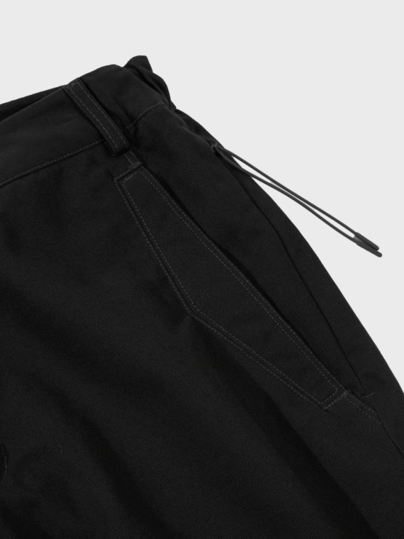 maharishi-7024-miltype-organice-custom-pants-black-antic-boutik-nice-homme