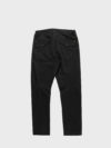 maharishi-7024-miltype-organice-custom-pants-black-antic-boutik-nice-men