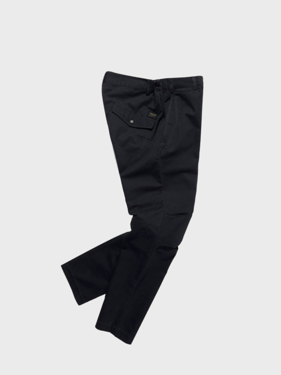 maharishi-7024-miltype-organice-custom-pants-navy-antic-boutik-nice-bottoms