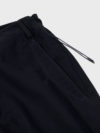 maharishi-7024-miltype-organice-custom-pants-navy-antic-boutik-nice-homme