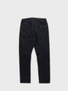 maharishi-7024-miltype-organice-custom-pants-navy-antic-boutik-nice-men