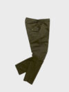maharishi-7024-miltype-organice-custom-pants-olive-antic-boutik-nice