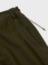 maharishi-7024-miltype-organice-custom-pants-olive-antic-boutik-nice-bottoms