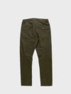 maharishi-7024-miltype-organice-custom-pants-olive-antic-boutik-nice-homme