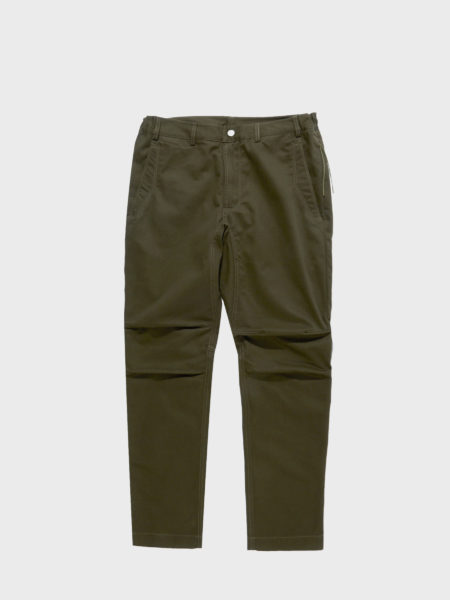 maharishi-7024-miltype-organice-custom-pants-olive-antic-boutik-nice-men