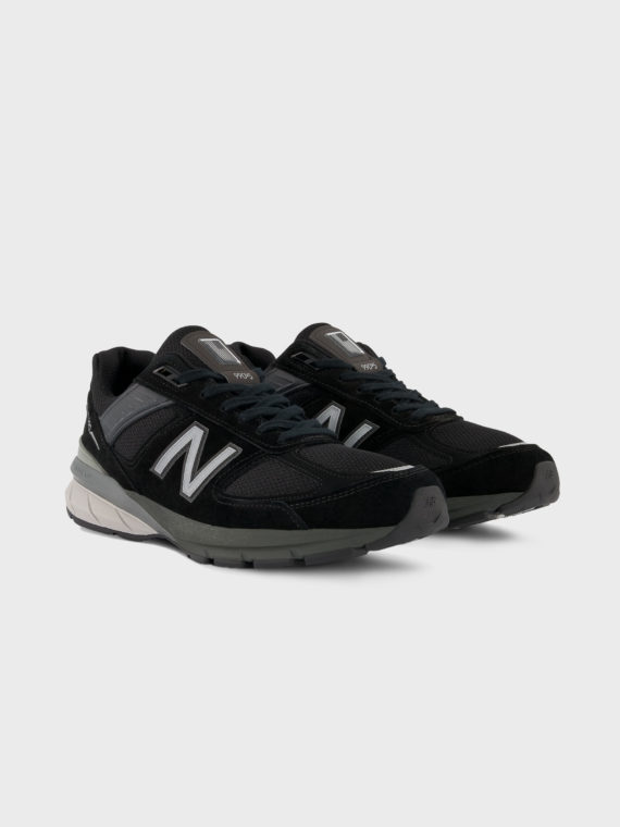 new-balance-m-990-bk5-core-black-silver-antic-boutik-nice-sneakers