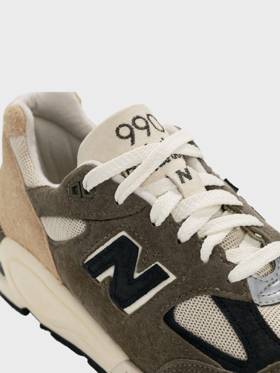 new-balance-m-990-gb2-grey-tan-antic-boutik-nice-shoes