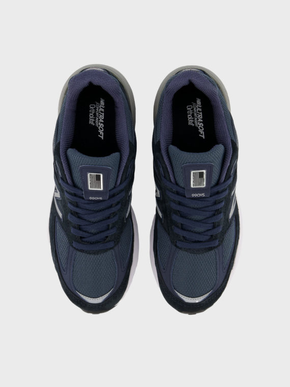 new-balance-m-990-nv5-core-navy-silver-antic-boutik-nice-homme