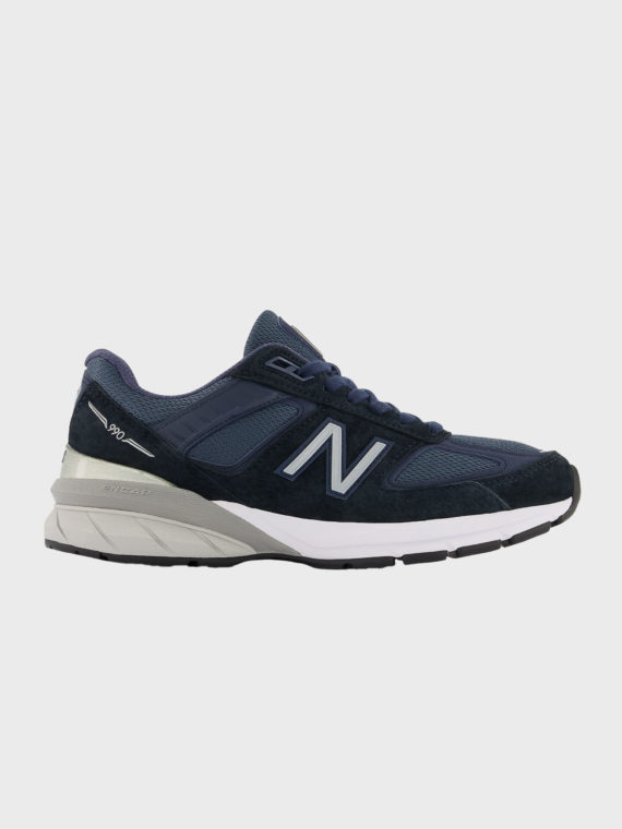 new-balance-m-990-nv5-core-navy-silver-antic-boutik-nice-sneakers