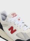 new-balance-m-990-ta2-nb-navy-sea-salt-antic-boutik-nice-sneakers