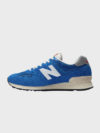 new-balance-man-u-574-wl2-blue-white-antic-boutik-nice-sneakers