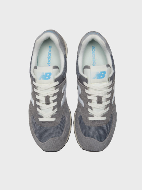 new-balance-man-u-574-wr2-grey-white-antic-boutik-nice-shoes
