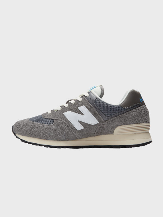 new-balance-man-u-574-wr2-grey-white-antic-boutik-nice-sneaker