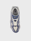 new-balance-men-9060-ind-natural-indigo-vintage-indigo-calm-taupe-antic-boutik-nice-chaussures
