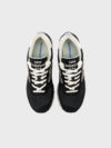 new-balance-woman-u-574-bk2-black-white-antic-boutik-nice-sneakers