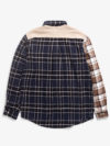 norse-projects-algot-mixed-flannel-check-dark-navy-antic-boutik-nice-men