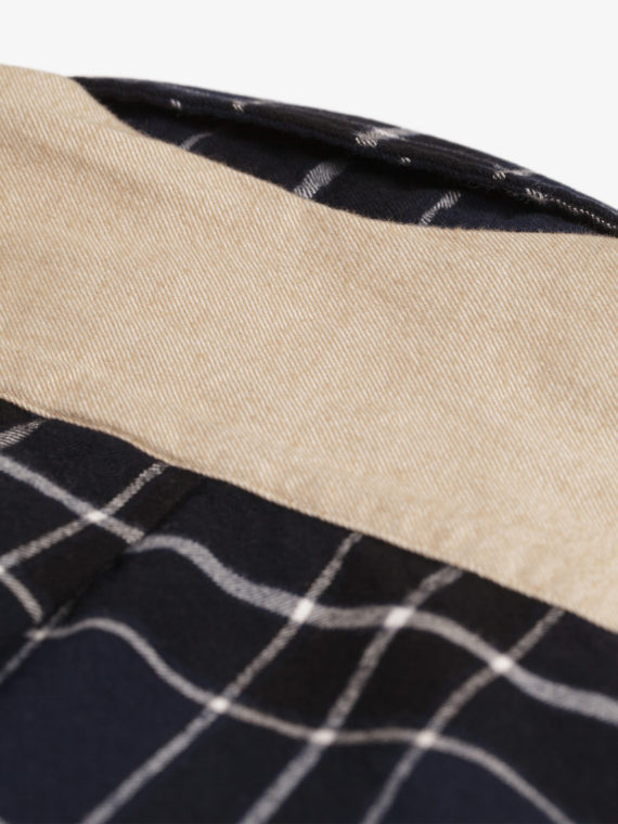 norse-projects-algot-mixed-flannel-check-dark-navy-antic-boutik-nice-shirt