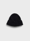 norse-projects-alpaca-beanie-charcoal-melange-antic-boutik-nice