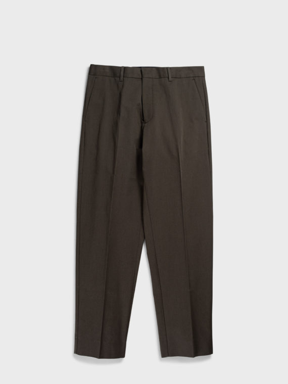 norse-projects-andersen-chino-beech-green-antic-boutik-nice