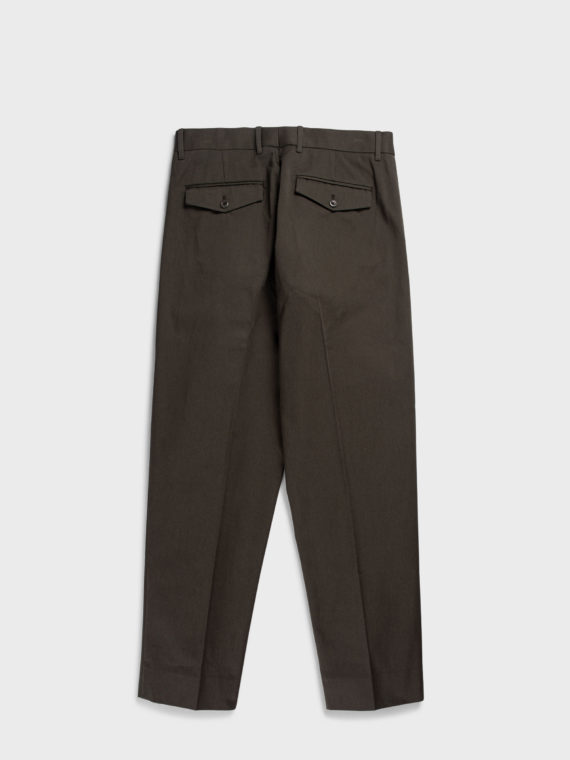 norse-projects-andersen-chino-beech-green-antic-boutik-nice-men