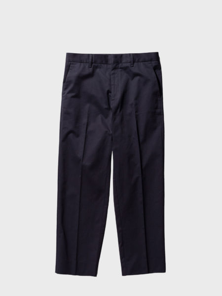 norse-projects-andersen-chino-dark-navy-antic-boutik-nice