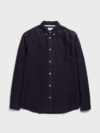 norse-projects-anton-brushed-flannel-dark-navy-antic-boutik-nice