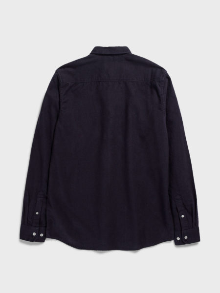 norse-projects-anton-brushed-flannel-dark-navy-antic-boutik-nice-men