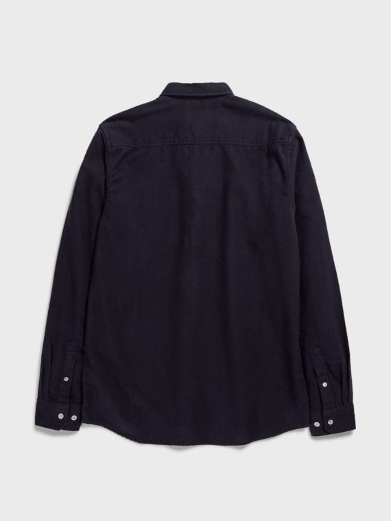 norse-projects-anton-brushed-flannel-dark-navy-antic-boutik-nice-men