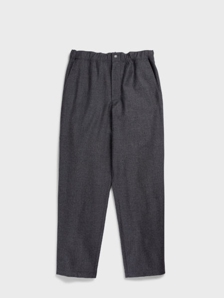 norse-projects-ezra-wool-flannel-charcoal-wool-antic-boutik-nice