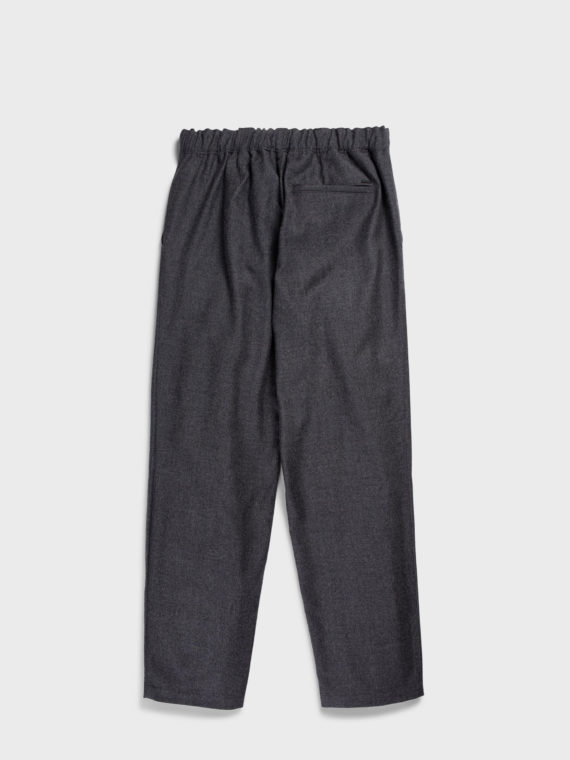 norse-projects-ezra-wool-flannel-charcoal-wool-antic-boutik-nice-meb