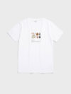 norse-projects-niels-outdoor-living-white-antic-boutik-nice