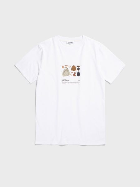 norse-projects-niels-outdoor-living-white-antic-boutik-nice