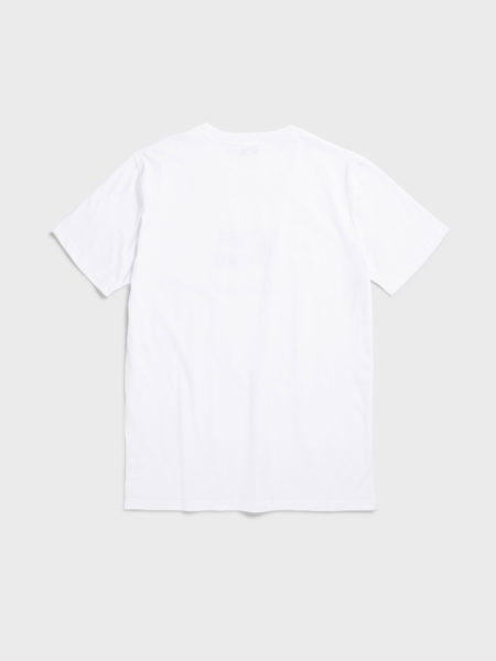 norse-projects-niels-outdoor-living-white-antic-boutik-nice-men