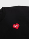 red-play-comme-des-garcons-x-the-artist-invader-t-shirt-black-antic