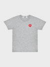 red-play-comme-des-garcons-x-the-artist-invader-t-shirt-grey