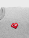 red-play-comme-des-garcons-x-the-artist-invader-t-shirt-grey.-antic