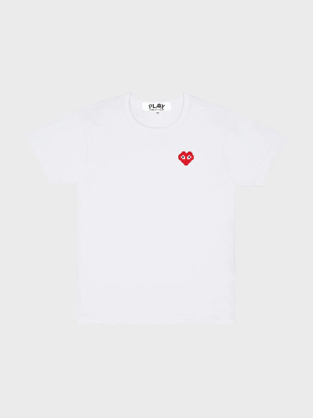 red-play-comme-des-garcons-x-the-artist-invader-t-shirt-white