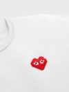 red-play-comme-des-garcons-x-the-artist-invader-t-shirt-white-antic