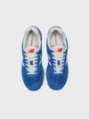 woman-new-balance-u-574-wl2-blue-white-antic-boutik-nice-shoes