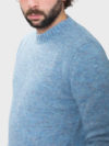 apc-pull-lucas-bleu-ciel-antic-boutik-nice-knitwear