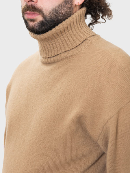 apc-pull-marc-camel-antic-boutik-nice-knitwear