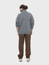 apc-pull-marc-gris-chine-antic-boutik-nice-homme