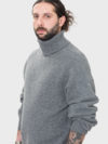apc-pull-marc-gris-chine-antic-boutik-nice-knitwear