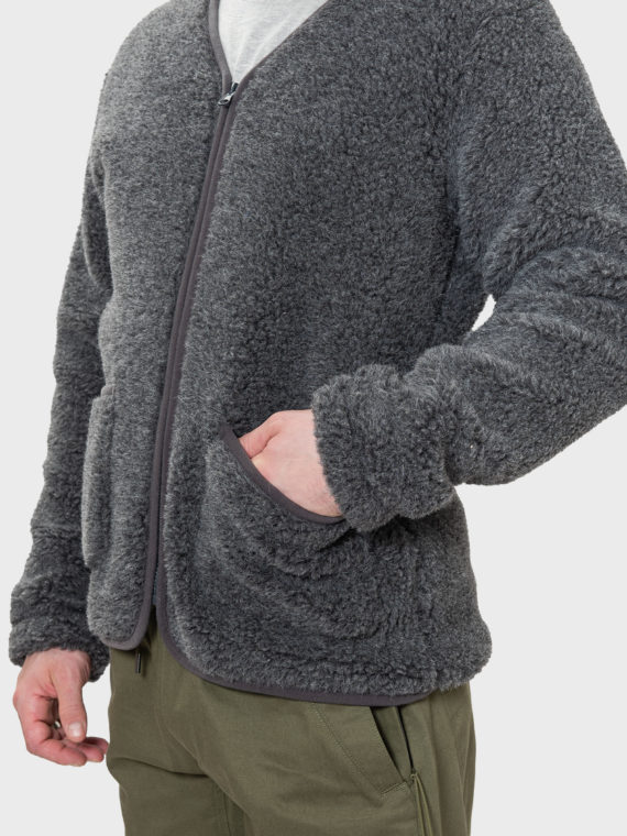 coldbreaker-cardigan-zip-up-vee-graphite-antic-boutik-nice-outerwear