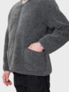 coldbreaker-gilet-nordeen-graphite-antic-boutik-nice-outerwear