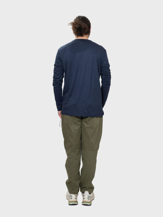 formal-friday-ultrafine-merino-long-sleeve-t-shirt-navy-antic-boutik-nice-top