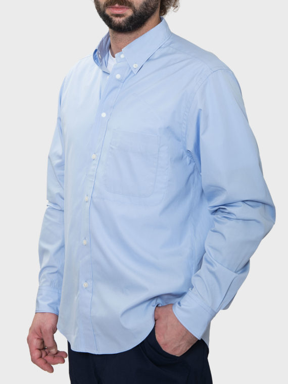 goldwin-classic-b-d-collar-shirt-saxe-antic-boutik-nice-chemise
