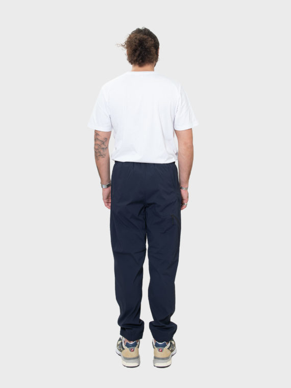 goldwin-cordura-stretch-pants-ink-navy-antic-boutik-nice-bottoms