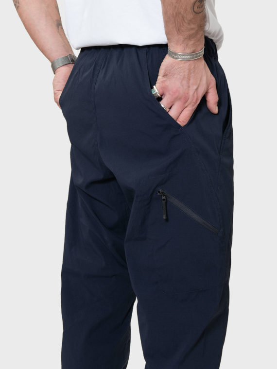 goldwin-cordura-stretch-pants-ink-navy-antic-boutik-nice-pantalon