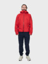 goldwin-gore-tex-fly-air-jacket-bright-red-antic-boutik-nice